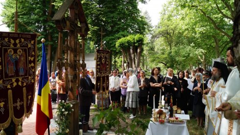 20160615_Heroes Day.jpg